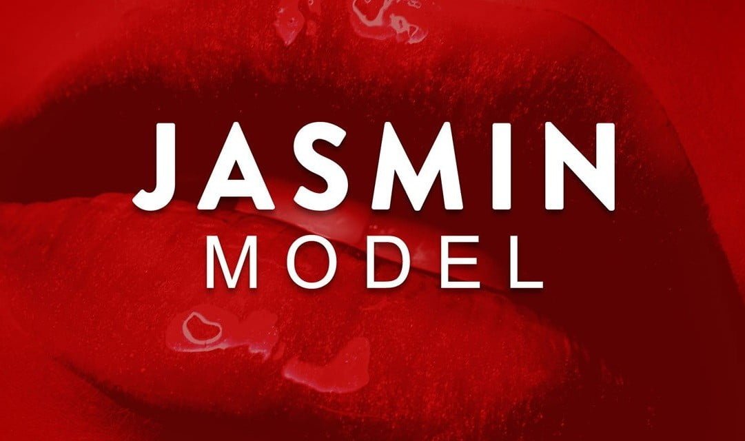 Profile pic of JazminCavalier